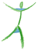 Grafik Kinderyoga