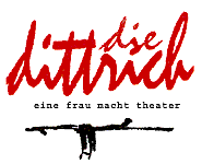 die dittrich-logo